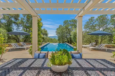 480 Taplin Road, Saint Helena, CA 94574 - Photo 80