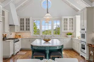 480 Taplin Rd, Saint Helena, CA 94574 - Photo 24