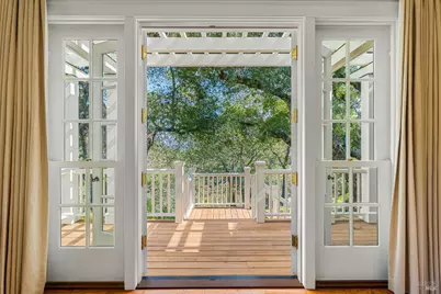 480 Taplin Road, Saint Helena, CA 94574 - Photo 40