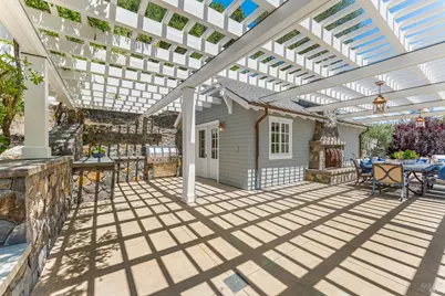 480 Taplin Road, Saint Helena, CA 94574 - Photo 82