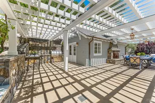 480 Taplin Rd, Saint Helena, CA 94574 - Photo 82