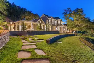 480 Taplin Rd, Saint Helena, CA 94574 - Photo 1