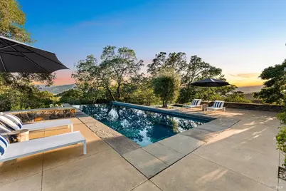 480 Taplin Road, Saint Helena, CA 94574 - Photo 2