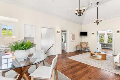 480 Taplin Road, Saint Helena, CA 94574 - Photo 48