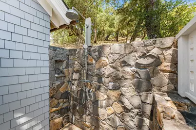 480 Taplin Road, Saint Helena, CA 94574 - Photo 78