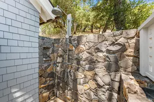 480 Taplin Rd, Saint Helena, CA 94574 - Photo 78