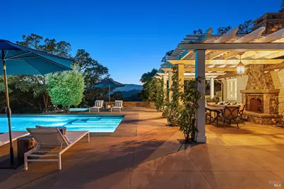 480 Taplin Road, Saint Helena, CA 94574 - Photo 88