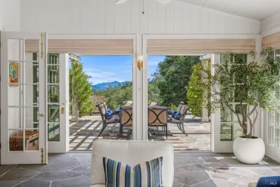 480 Taplin Road, Saint Helena, CA 94574 - Photo 36