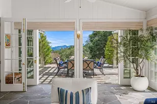 480 Taplin Rd, Saint Helena, CA 94574 - Photo 36