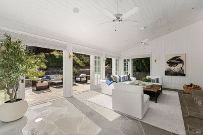 480 Taplin Road, Saint Helena, CA 94574 - Photo 32