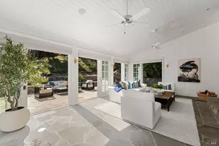 480 Taplin Rd, Saint Helena, CA 94574 - Photo 32