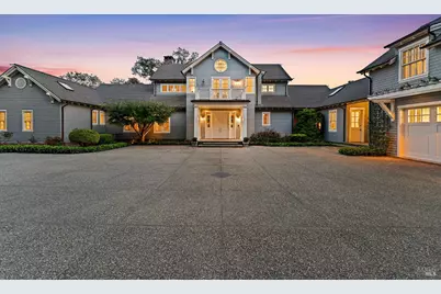 480 Taplin Road, Saint Helena, CA 94574 - Photo 6