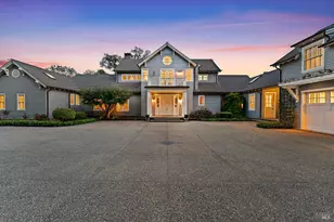 480 Taplin Rd, Saint Helena, CA 94574 - Photo 6