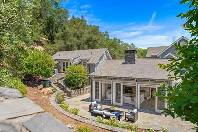 480 Taplin Road, Saint Helena, CA 94574 - Photo 66