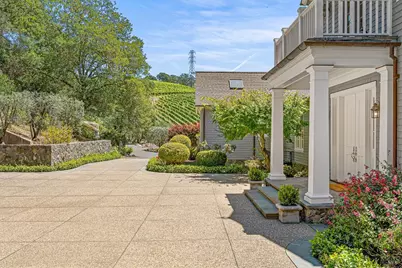 480 Taplin Road, Saint Helena, CA 94574 - Photo 8
