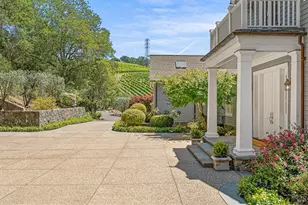 480 Taplin Rd, Saint Helena, CA 94574 - Photo 8