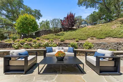 480 Taplin Road, Saint Helena, CA 94574 - Photo 34