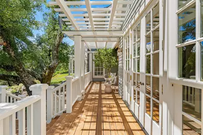 480 Taplin Road, Saint Helena, CA 94574 - Photo 42