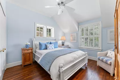 480 Taplin Road, Saint Helena, CA 94574 - Photo 74