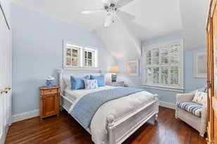 480 Taplin Rd, Saint Helena, CA 94574 - Photo 74