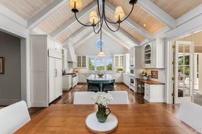 480 Taplin Road, Saint Helena, CA 94574 - Photo 28