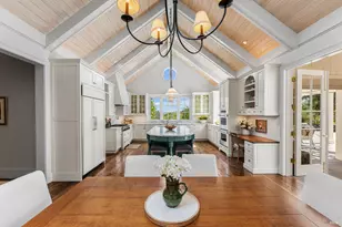 480 Taplin Rd, Saint Helena, CA 94574 - Photo 28
