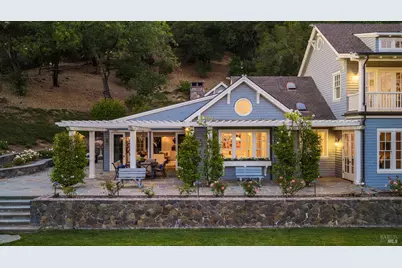 480 Taplin Road, Saint Helena, CA 94574 - Photo 4