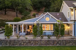 480 Taplin Rd, Saint Helena, CA 94574 - Photo 4