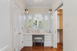 480 Taplin Rd, Saint Helena, CA 94574 - Photo 44