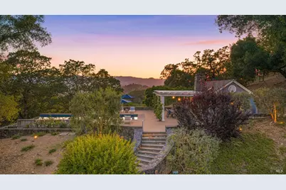 480 Taplin Road, Saint Helena, CA 94574 - Photo 76