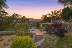 480 Taplin Rd, Saint Helena, CA 94574 - Photo 76