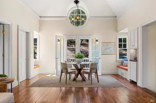 480 Taplin Rd, Saint Helena, CA 94574 - Photo 58