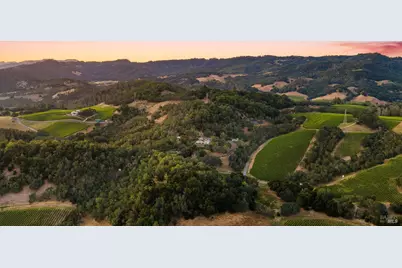 480 Taplin Road, Saint Helena, CA 94574 - Photo 90