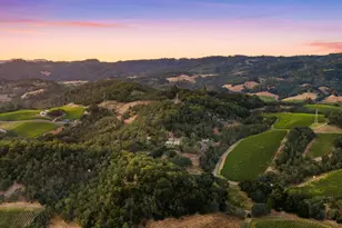 480 Taplin Rd, Saint Helena, CA 94574 - Photo 90