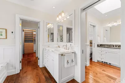 480 Taplin Road, Saint Helena, CA 94574 - Photo 46