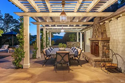 480 Taplin Road, Saint Helena, CA 94574 - Photo 86