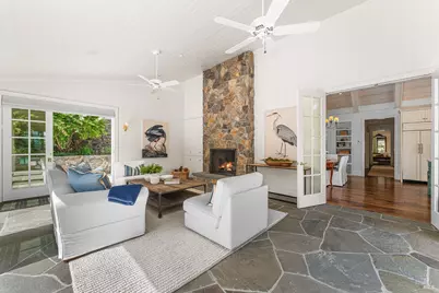 480 Taplin Road, Saint Helena, CA 94574 - Photo 30