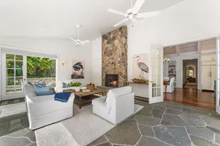 480 Taplin Rd, Saint Helena, CA 94574 - Photo 30