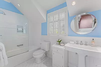 480 Taplin Road, Saint Helena, CA 94574 - Photo 72
