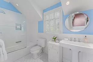 480 Taplin Rd, Saint Helena, CA 94574 - Photo 72