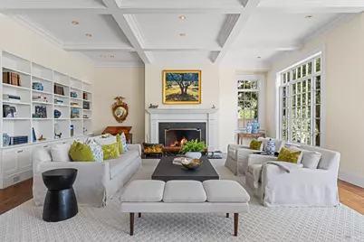 480 Taplin Road, Saint Helena, CA 94574 - Photo 12