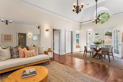 480 Taplin Road, Saint Helena, CA 94574 - Photo 54