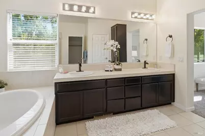 5690 Evening Way, Santa Rosa, CA 95409 - Photo 30