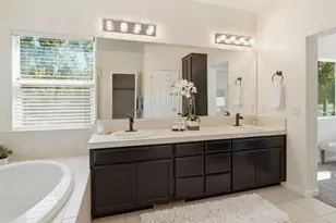 5690 Evening Way, Santa Rosa, CA 95409 - Photo 30