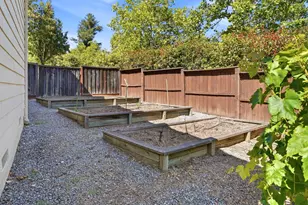 5690 Evening Way, Santa Rosa, CA 95409 - Photo 38