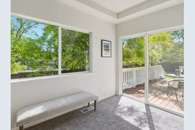 5690 Evening Way, Santa Rosa, CA 95409 - Photo 26