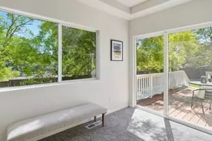 5690 Evening Way, Santa Rosa, CA 95409 - Photo 26