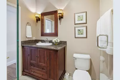 5690 Evening Way, Santa Rosa, CA 95409 - Photo 22