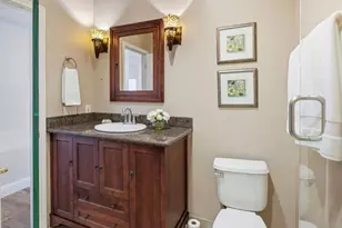 5690 Evening Way, Santa Rosa, CA 95409 - Photo 22