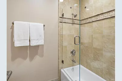 5690 Evening Way, Santa Rosa, CA 95409 - Photo 24